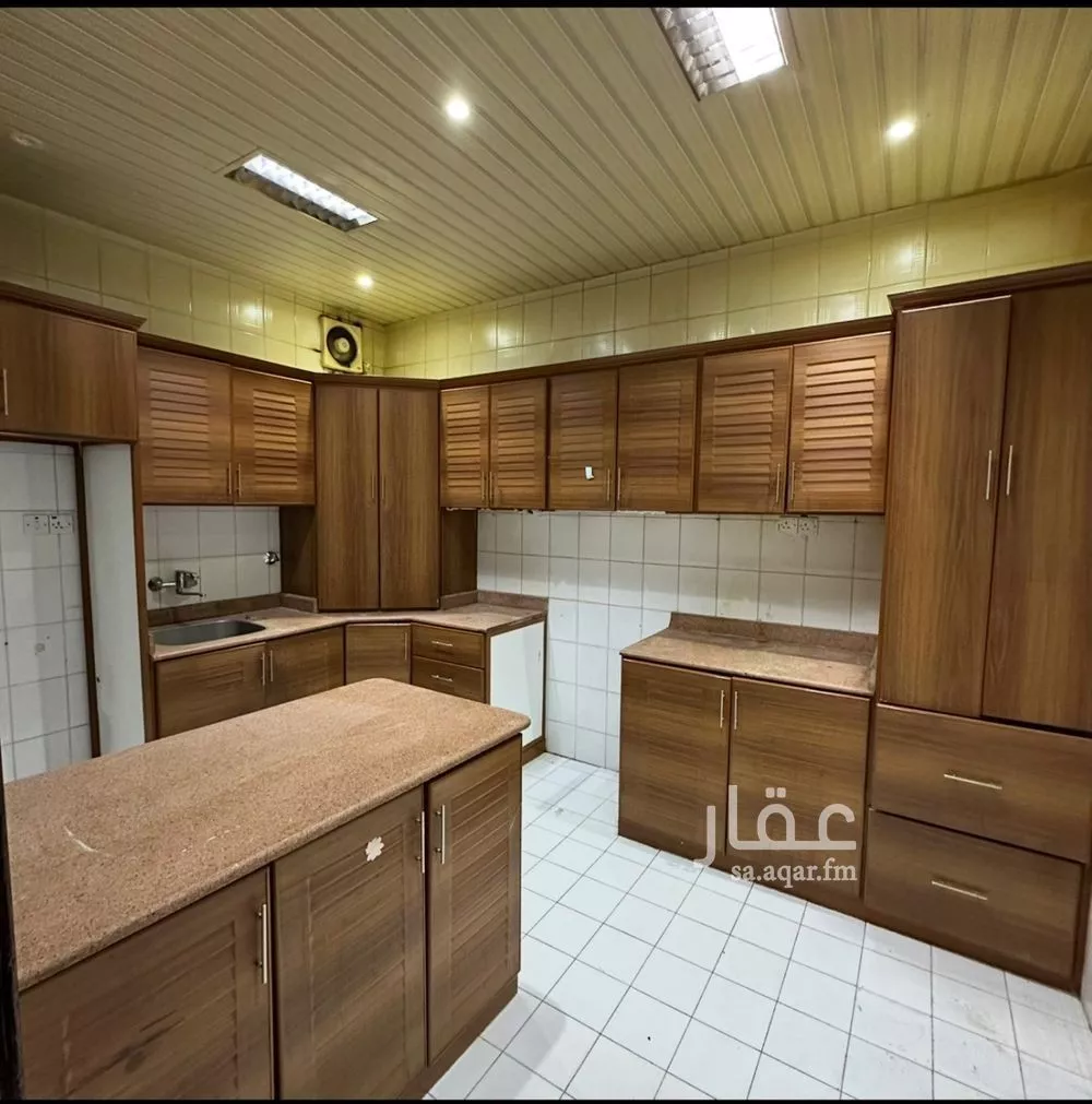 3 bedroom apartment in Al Manar, Riyadh 6