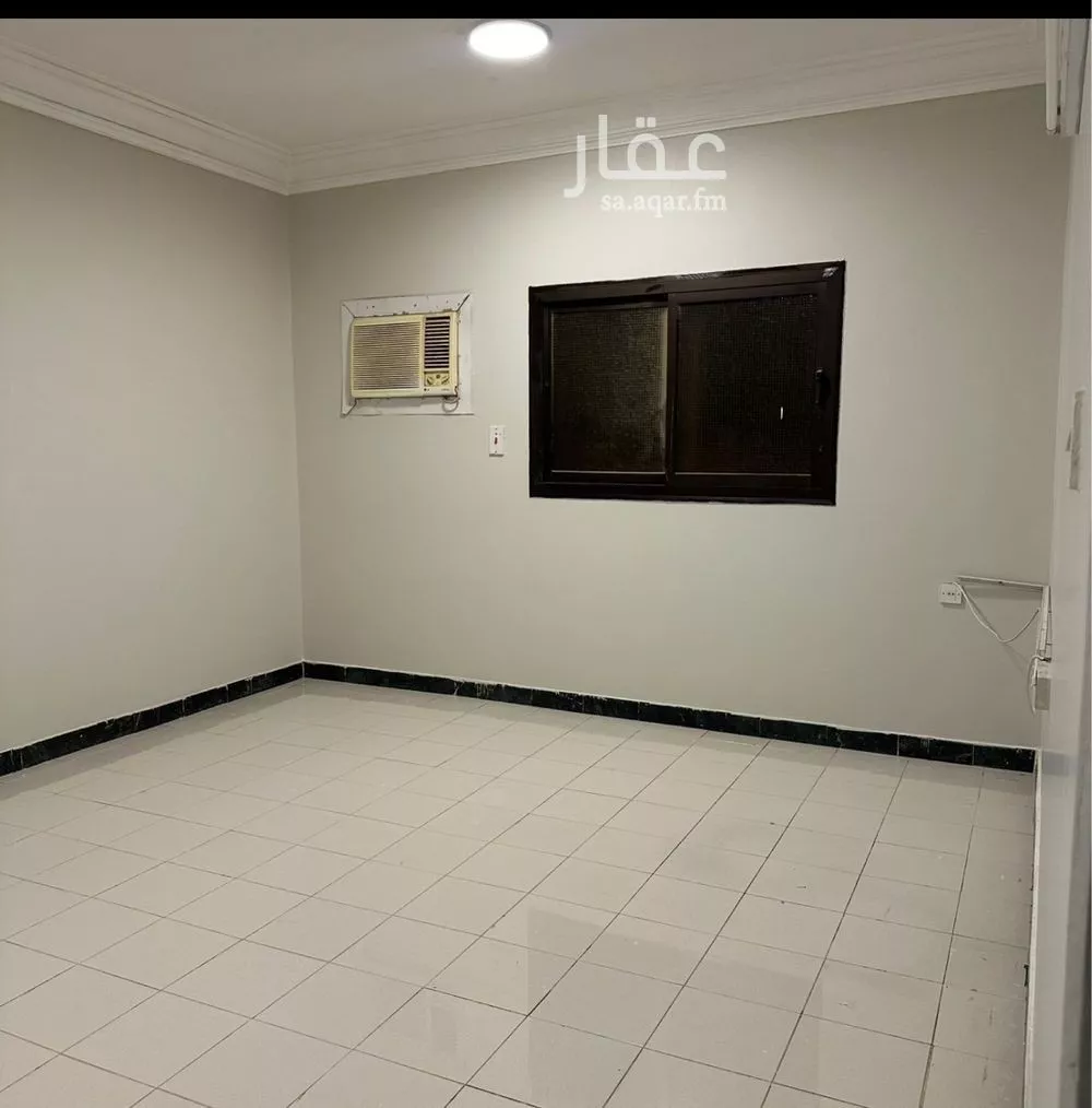 3 bedroom apartment in Al Manar, Riyadh 18