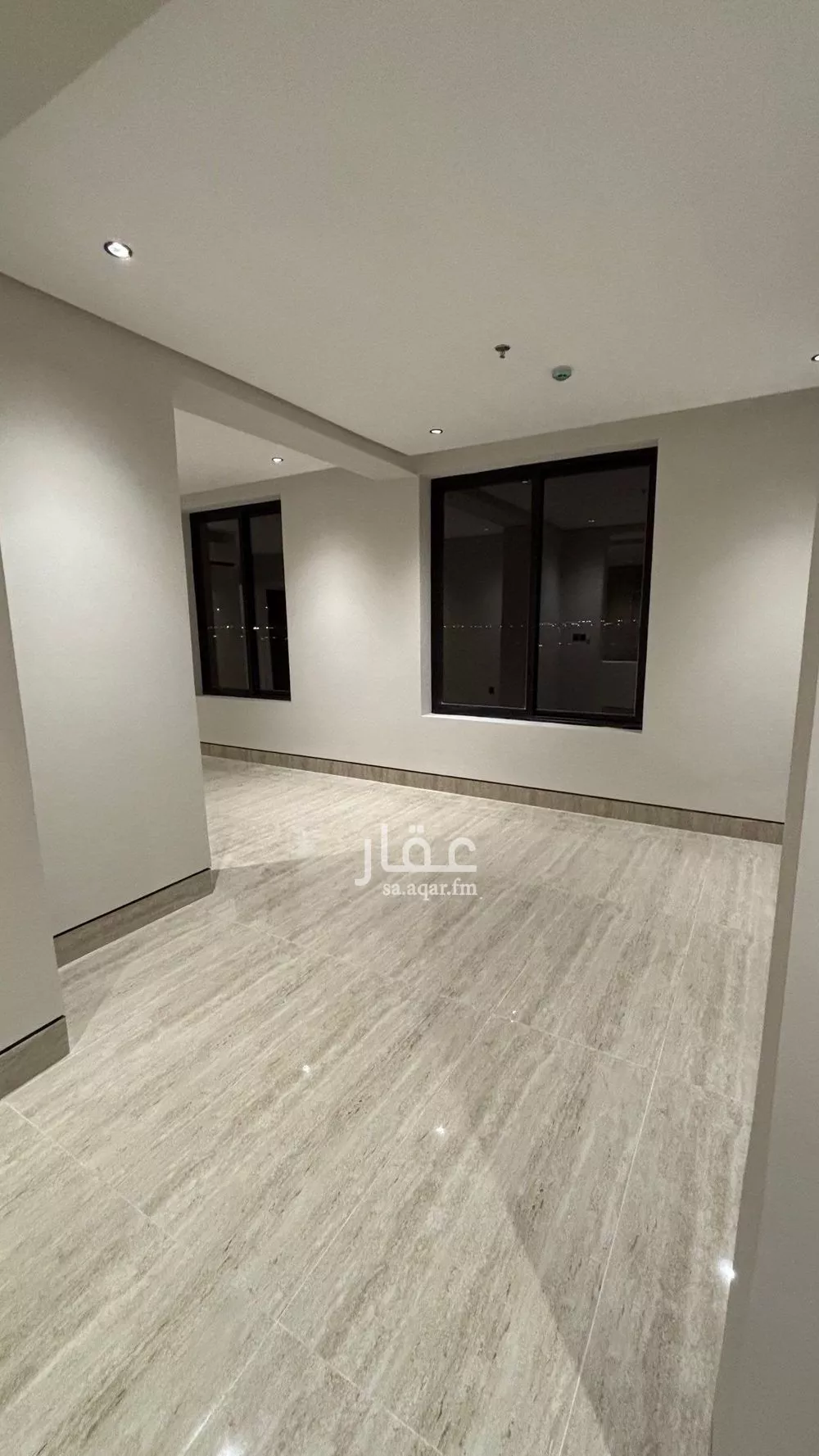 شقة 6 غرف في الشعلة 4