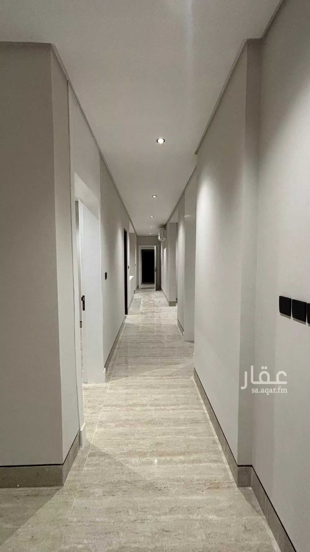 شقة 6 غرف في الشعلة 3