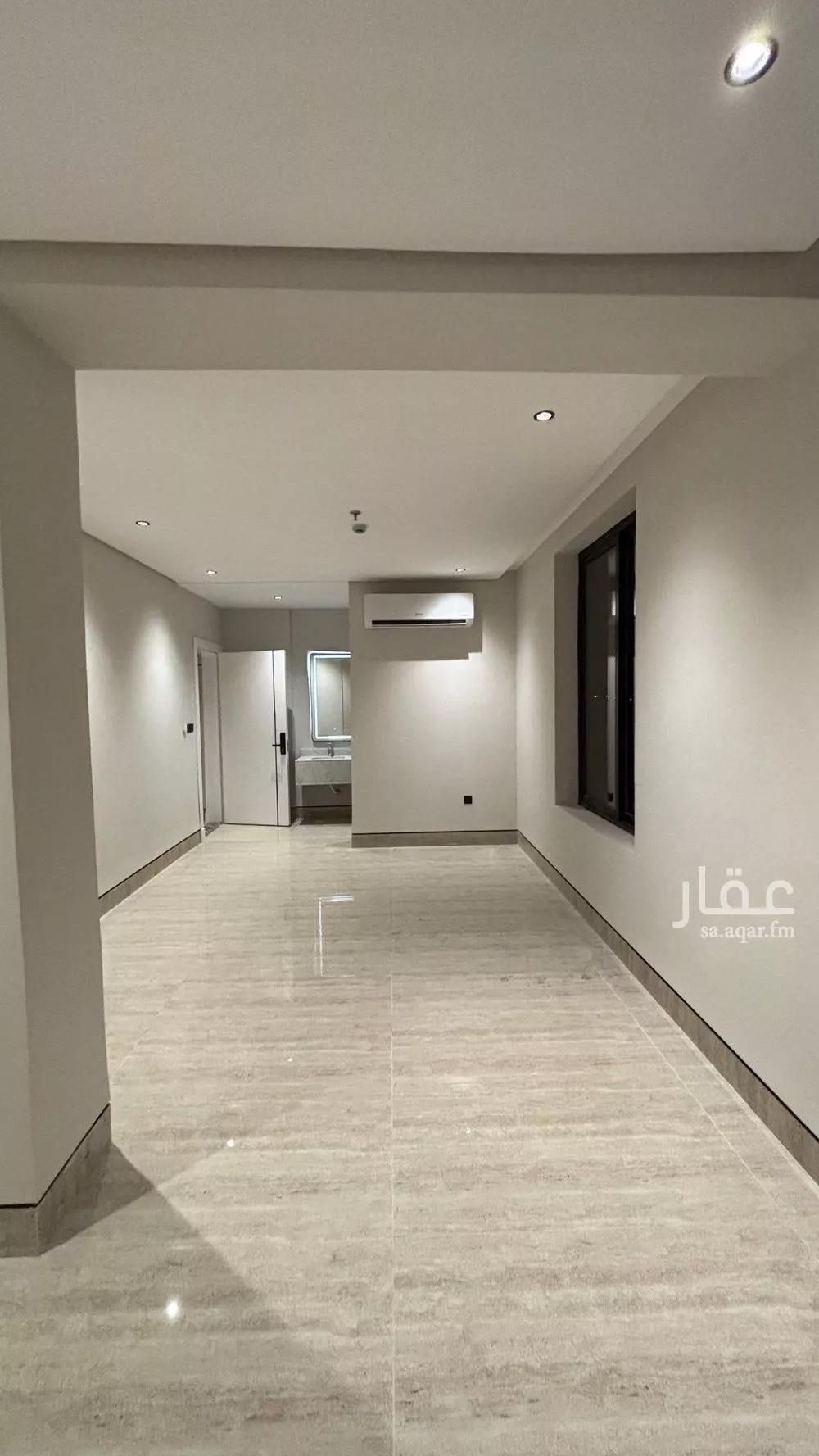 شقة 6 غرف في الشعلة 5