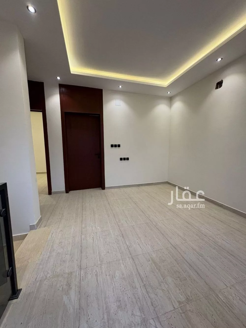 7 bedroom villa in Tuwaiq, Riyadh 10