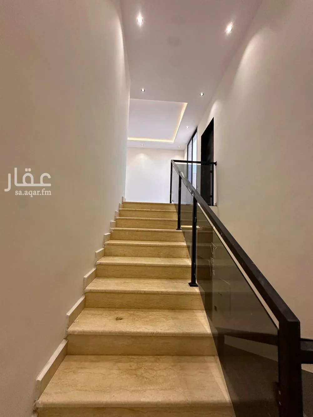 فيلا 5 غرف في طويق، الرياض 14