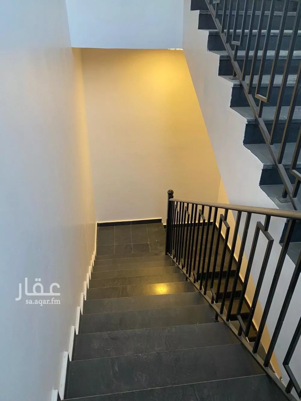 دور 6 غرف في طويق 2