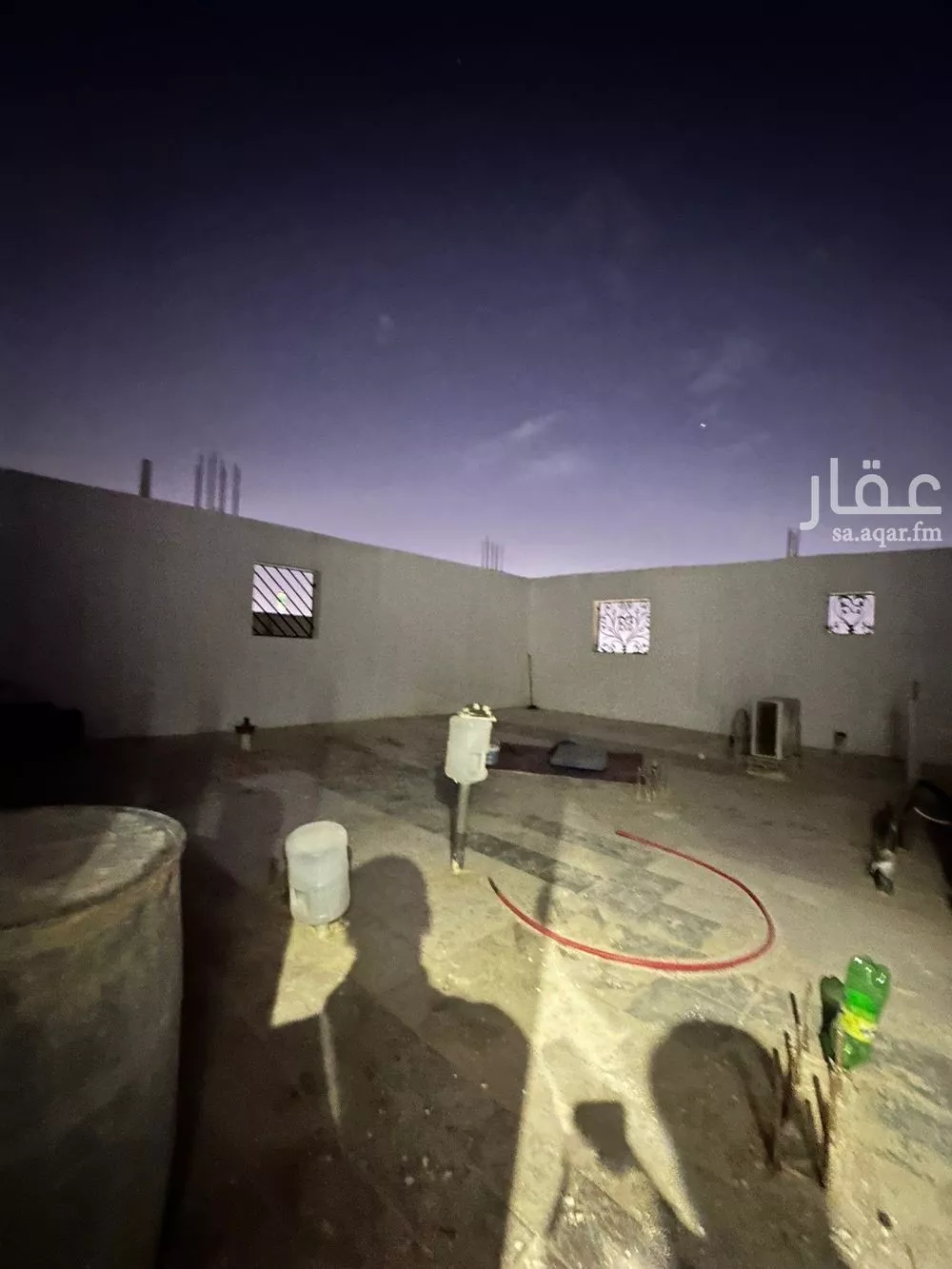 4 bedroom apartment in Tuwaiq, Riyadh 12