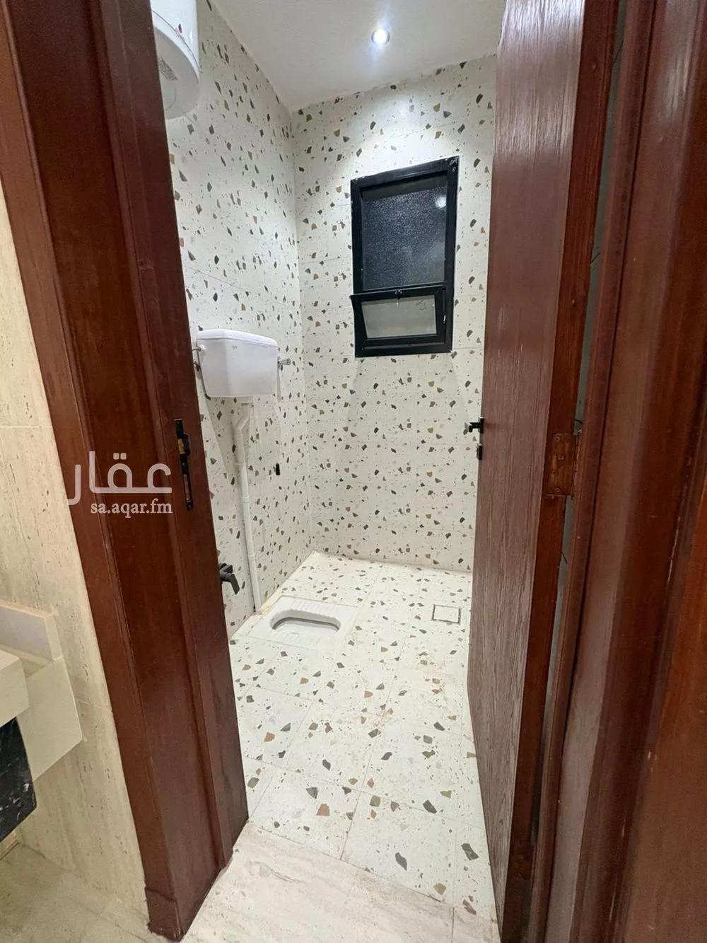 7 bedroom villa in Tuwaiq, Riyadh 22