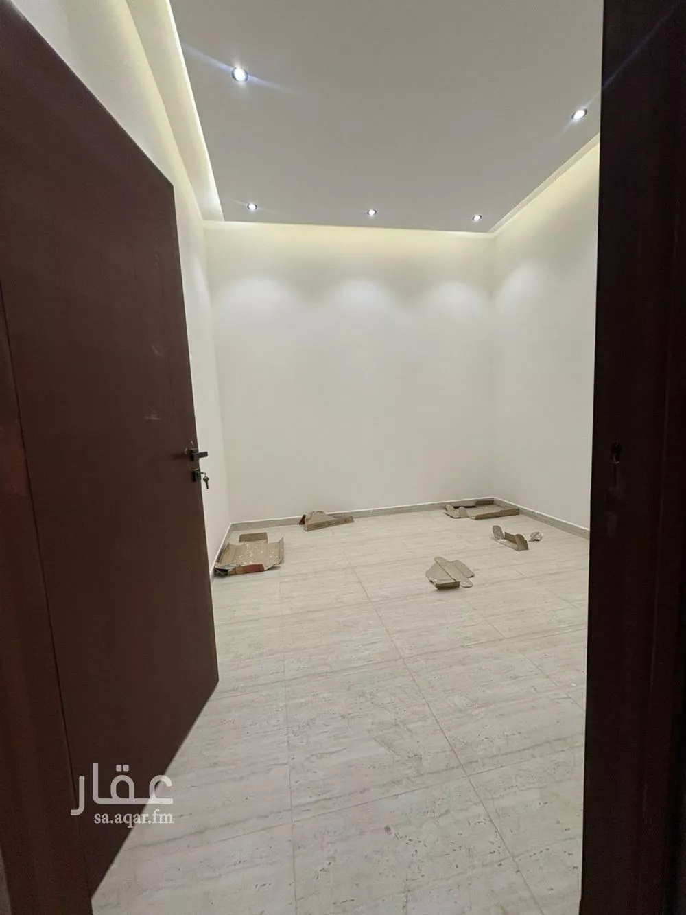 7 bedroom villa in Tuwaiq, Riyadh 24