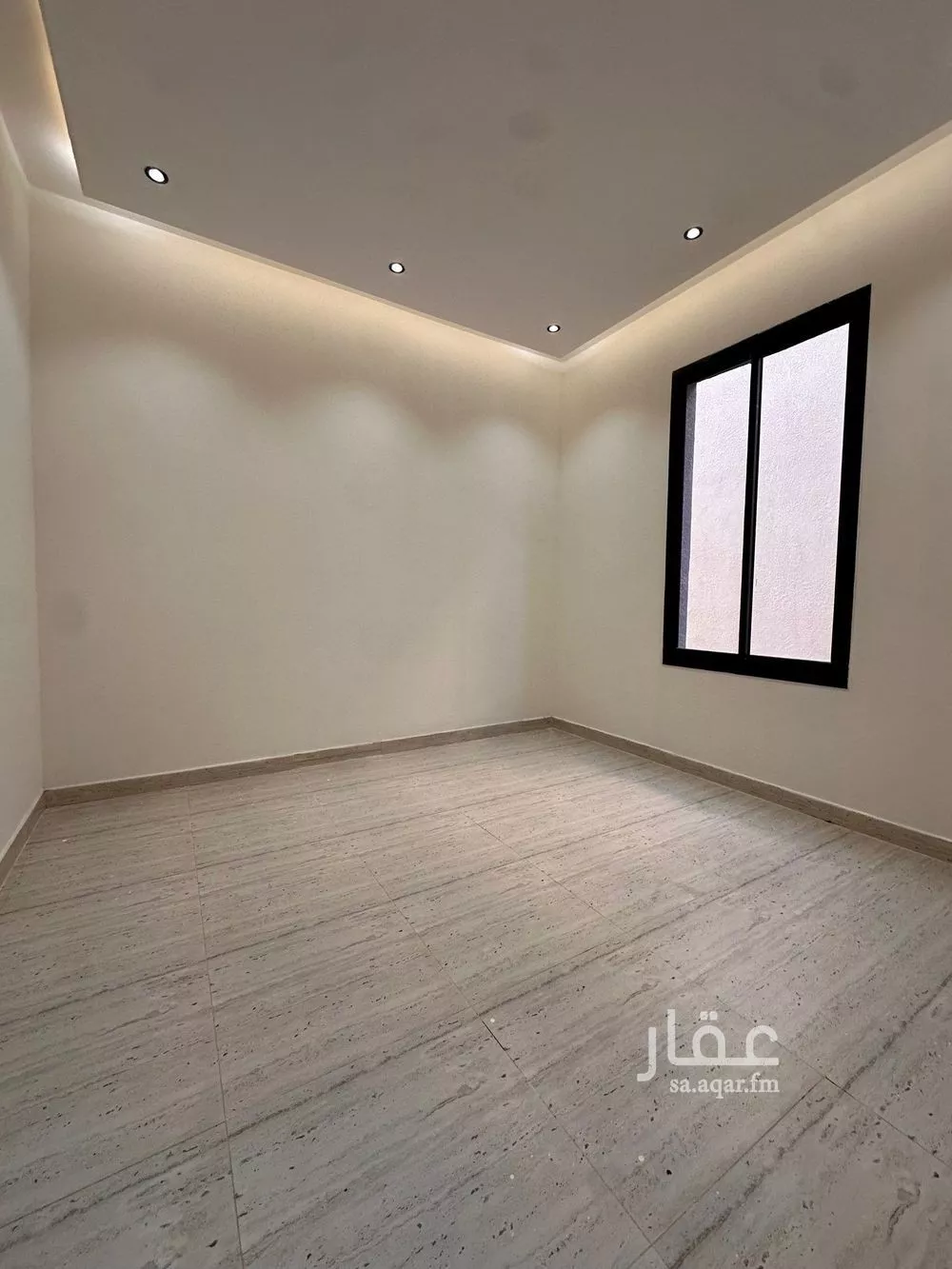 فيلا 5 غرف في طويق 2