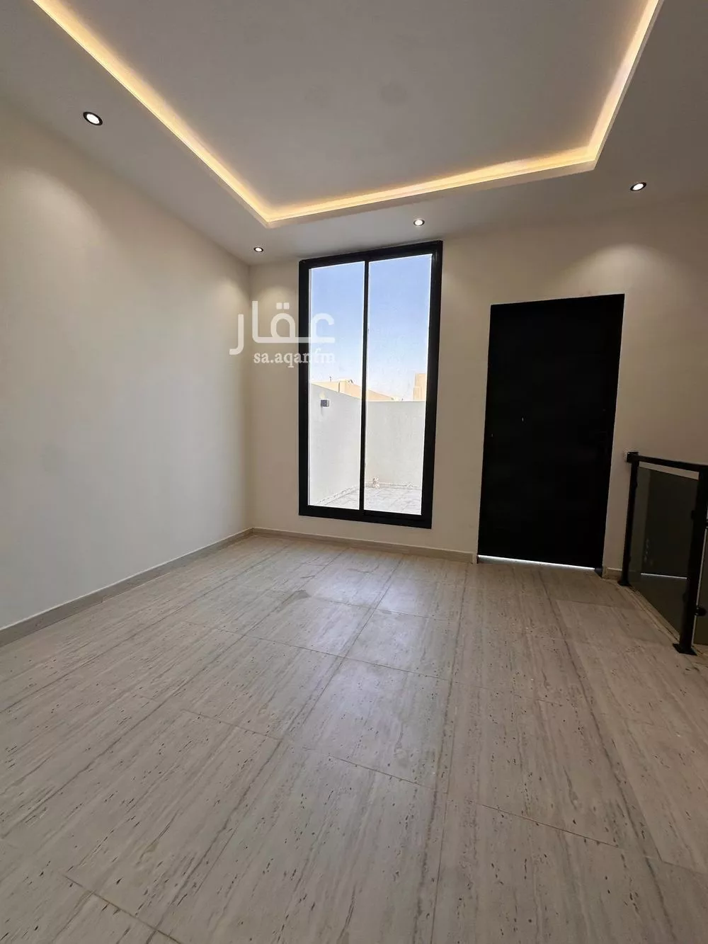 فيلا 5 غرف في طويق، الرياض 8