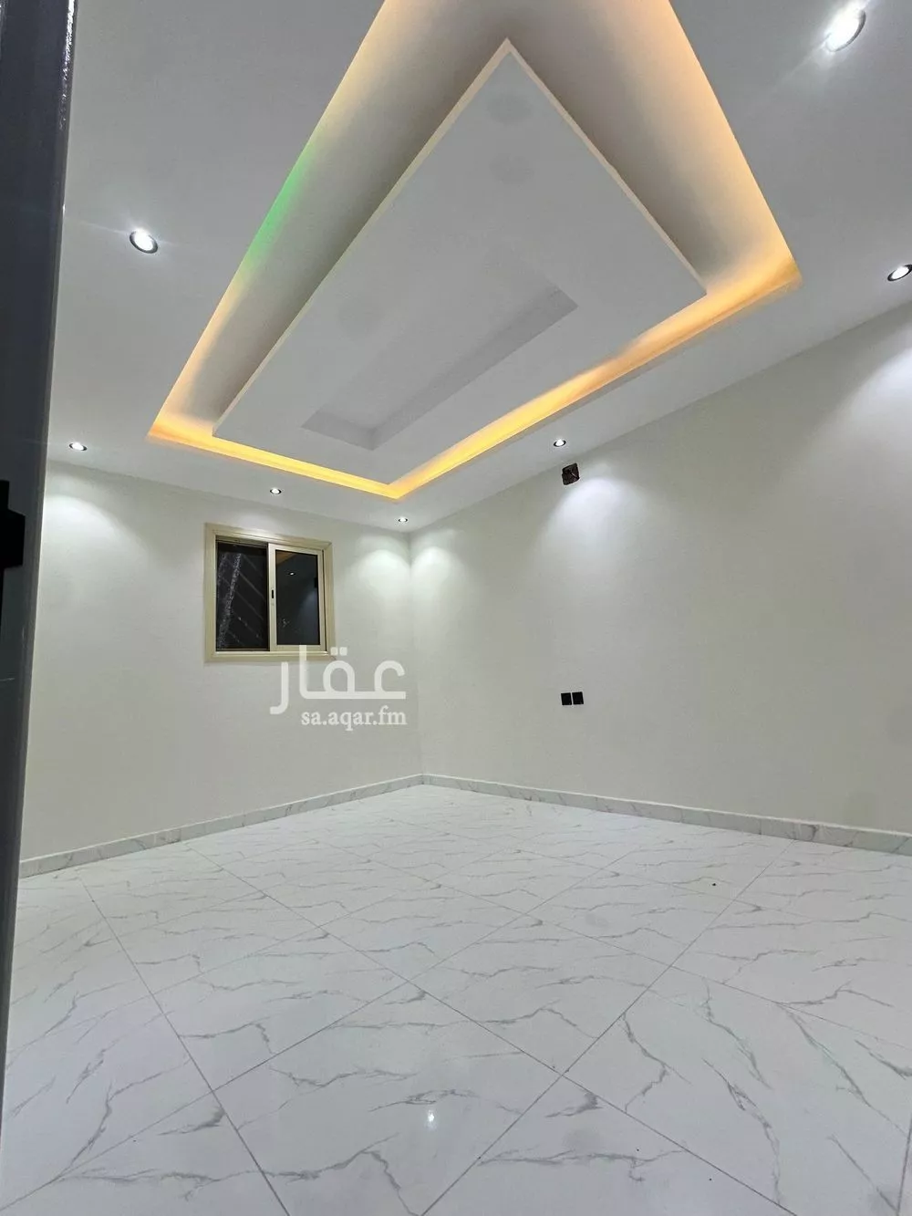 4 bedroom apartment in Tuwaiq, Riyadh 5