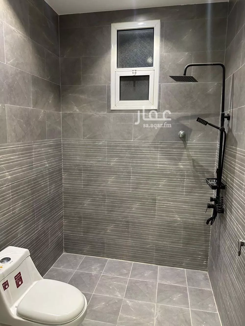 3 bedroom apartment in Tuwaiq 4