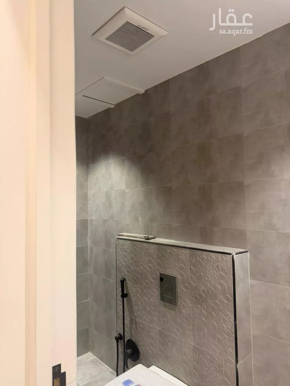 5 bedroom apartment in Tuwaiq 3