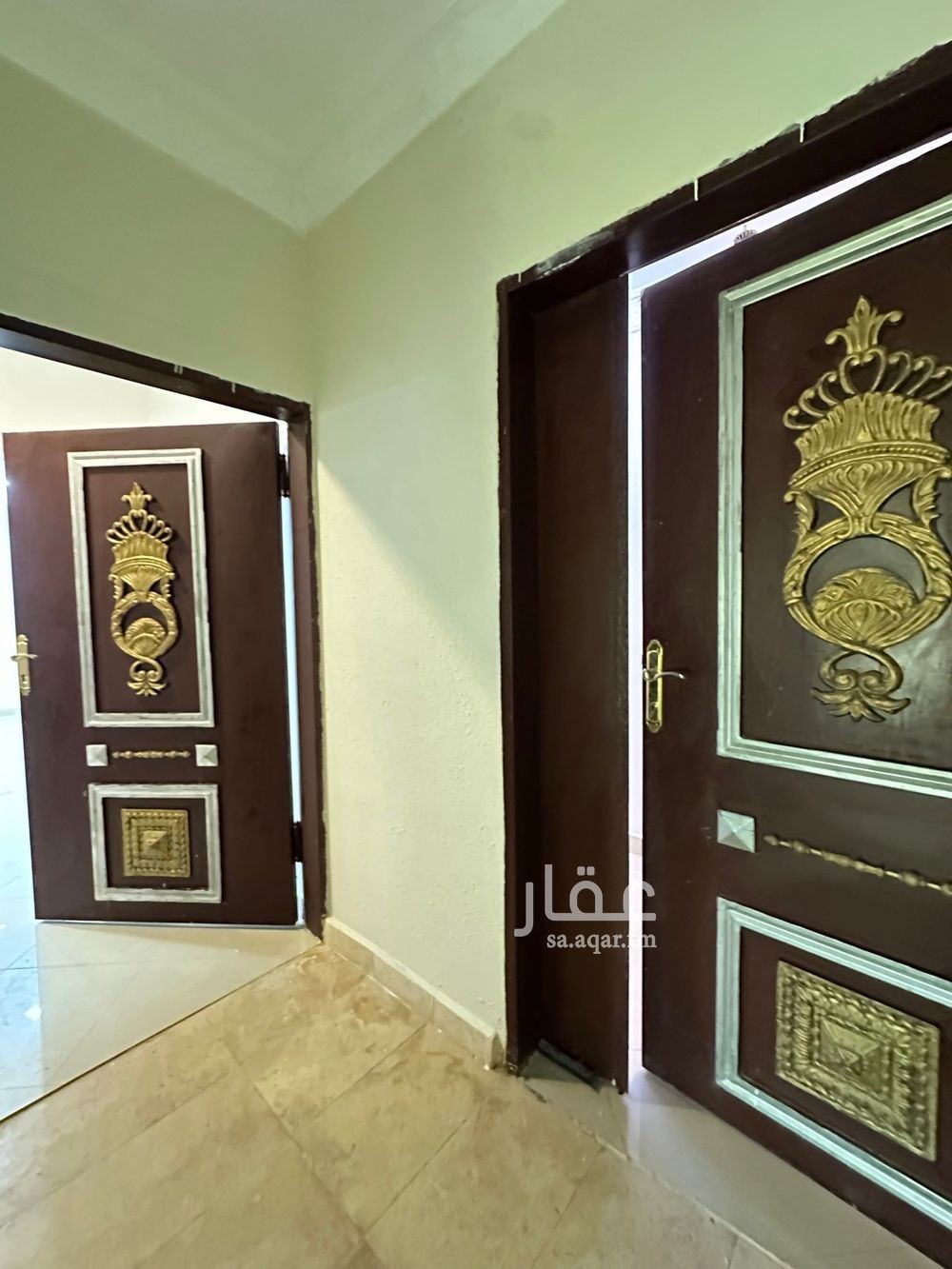 شقة 4 غرف في طويق، الرياض 8