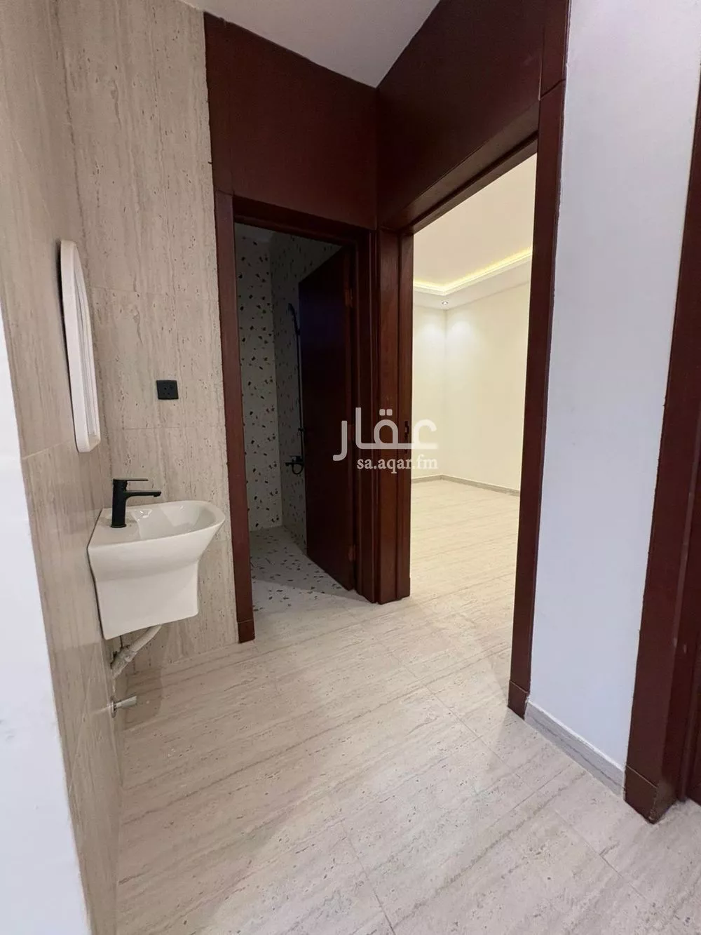 7 bedroom villa in Tuwaiq, Riyadh 11