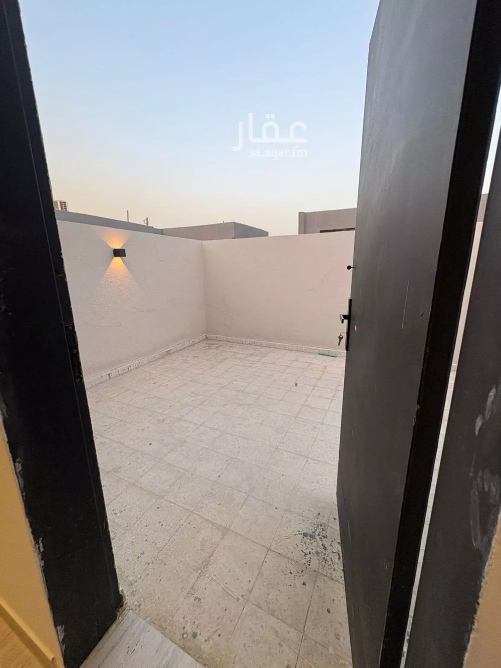 7 bedroom villa in Tuwaiq, Riyadh 17