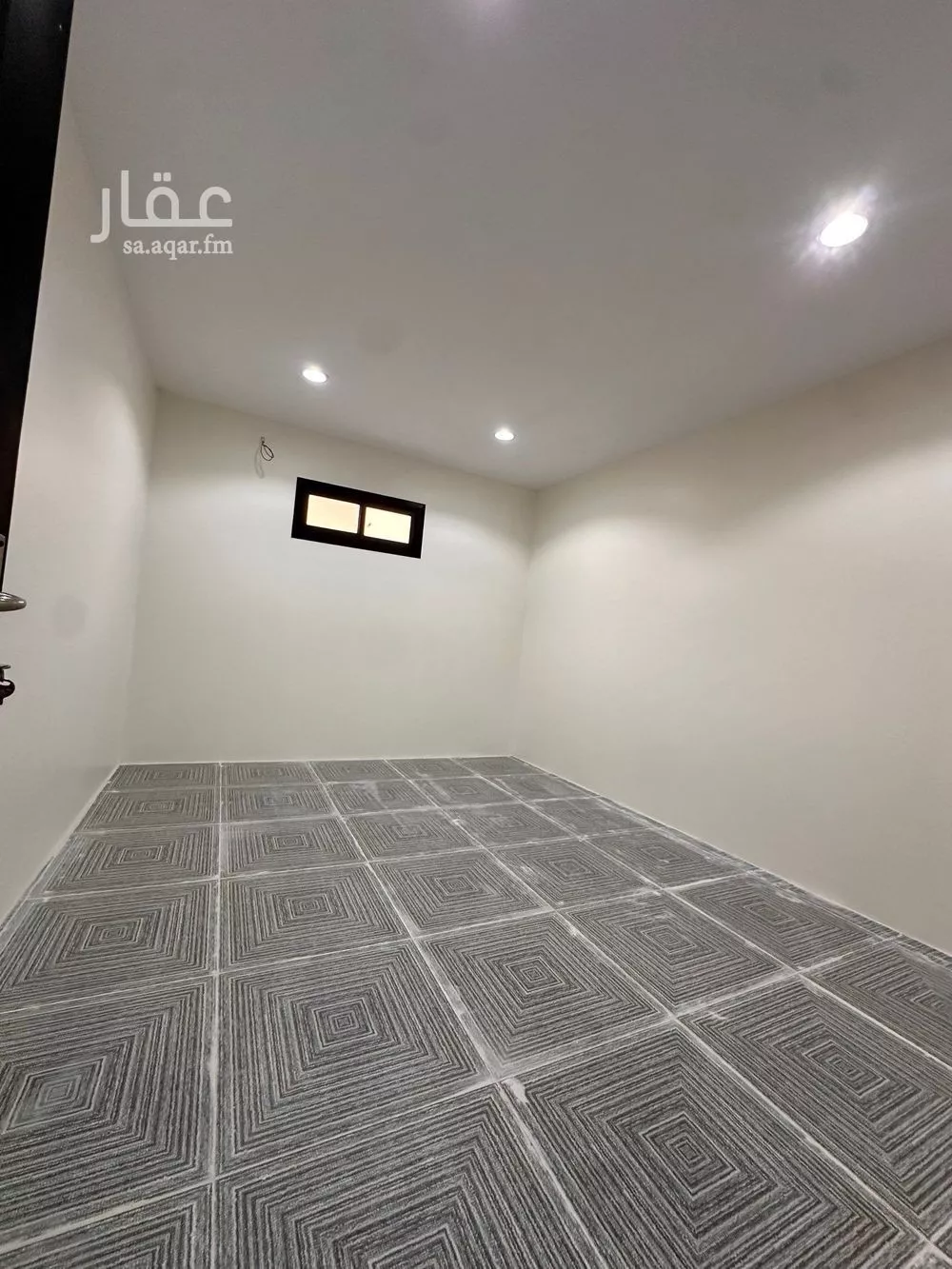 7 bedroom building in Al Uraija Al Wusta, Riyadh 8