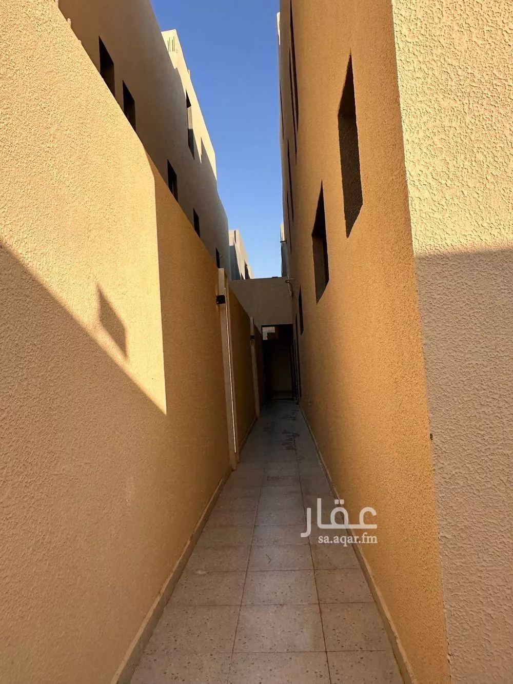 فيلا 5 غرف في طويق، الرياض 24