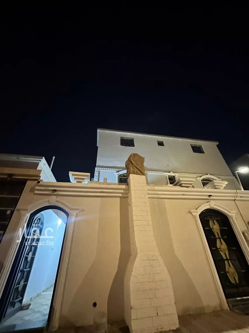 4 bedroom apartment in Tuwaiq, Riyadh 14