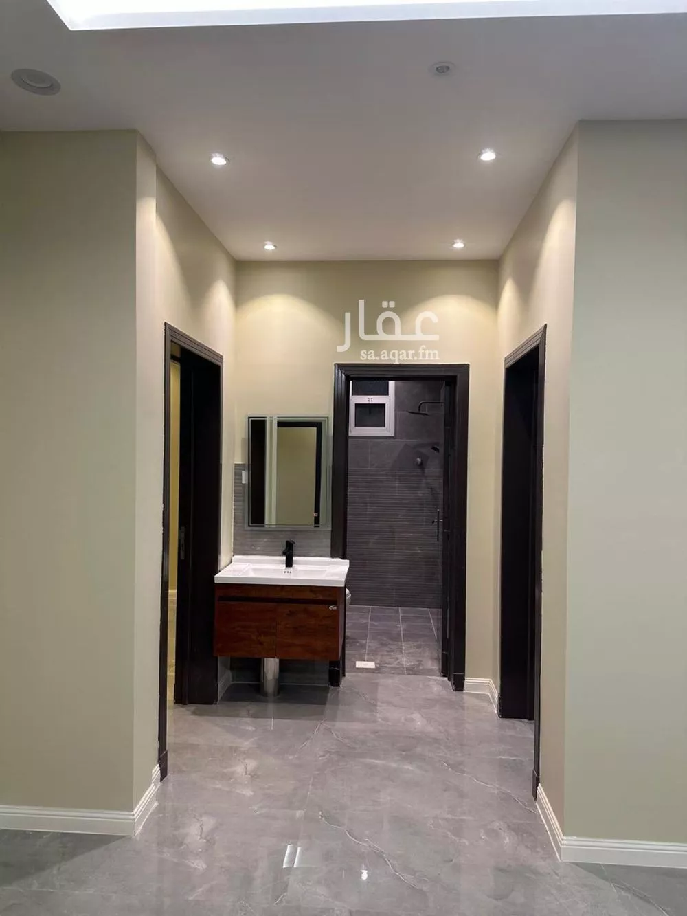 3 bedroom apartment in Tuwaiq 5