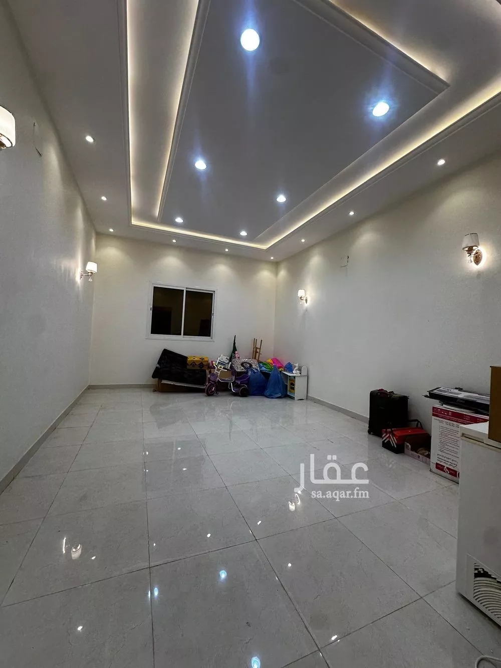 8 bedroom villa in Tuwaiq 2