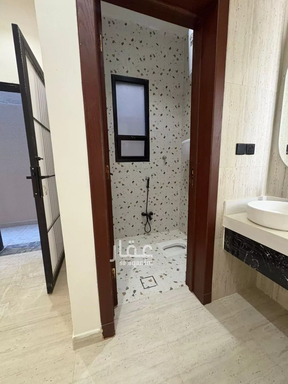 7 bedroom villa in Tuwaiq, Riyadh 26