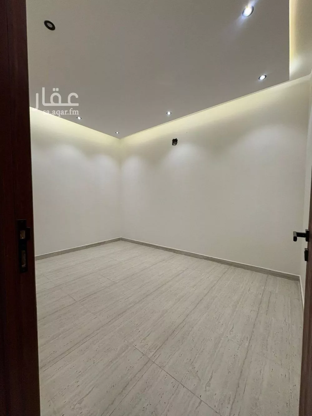 7 bedroom villa in Tuwaiq, Riyadh 30