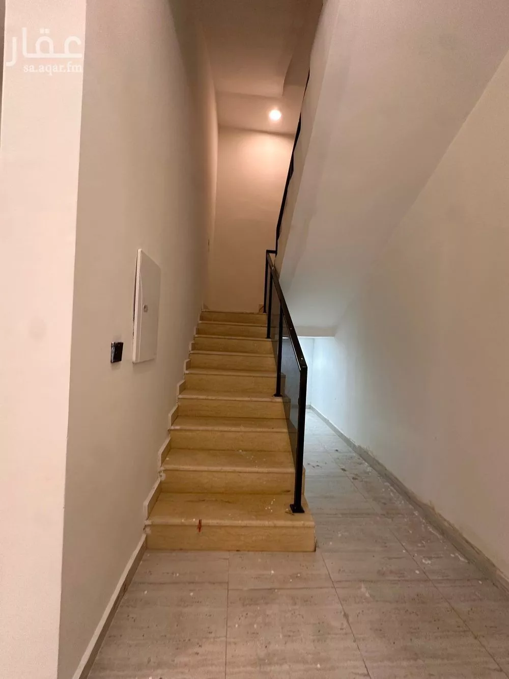 فيلا 5 غرف في طويق 3