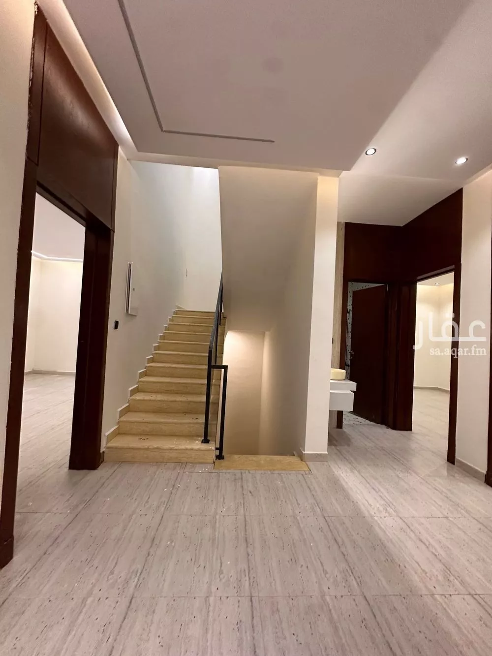 فيلا 5 غرف في طويق، الرياض 11