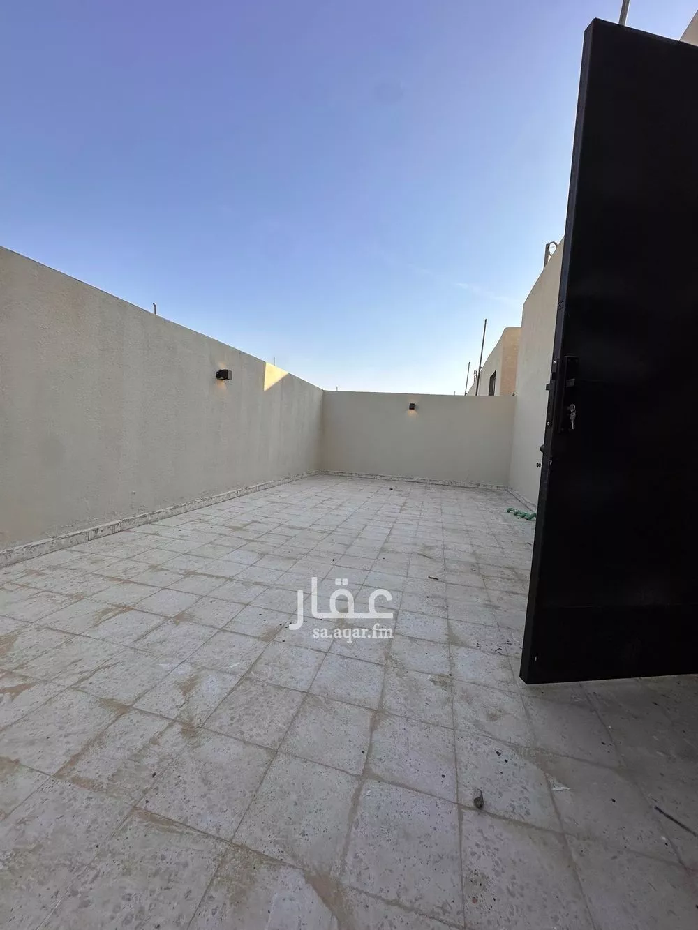 فيلا 5 غرف في طويق، الرياض 21