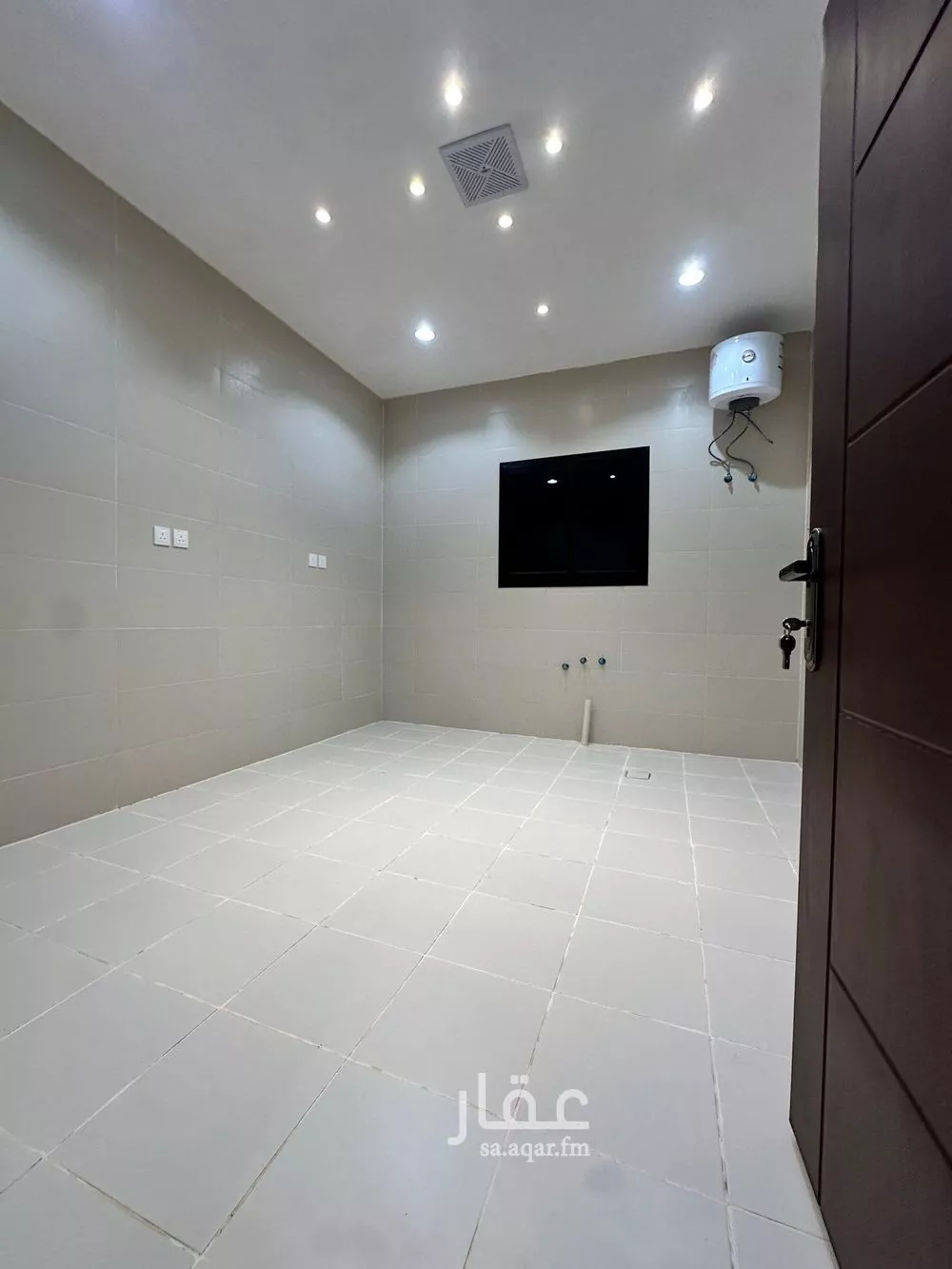 3 bedroom apartment in Tuwaiq 2