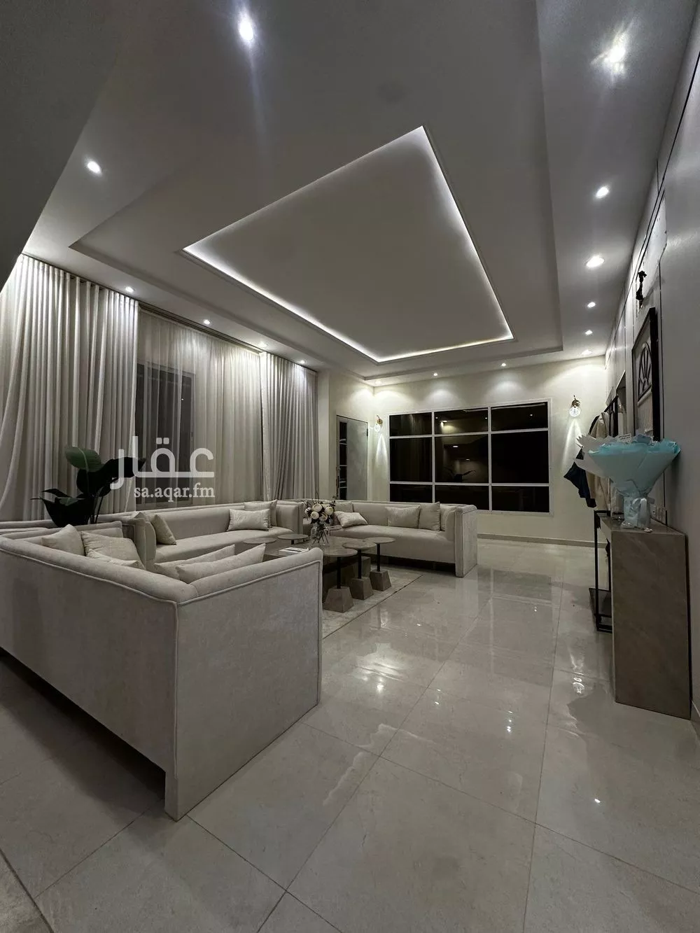 8 bedroom villa in Tuwaiq 1