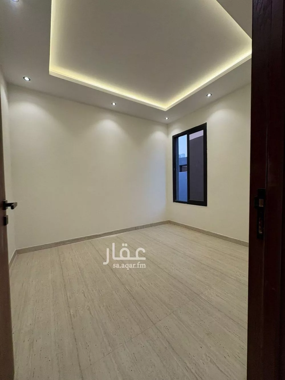 7 bedroom villa in Tuwaiq, Riyadh 14