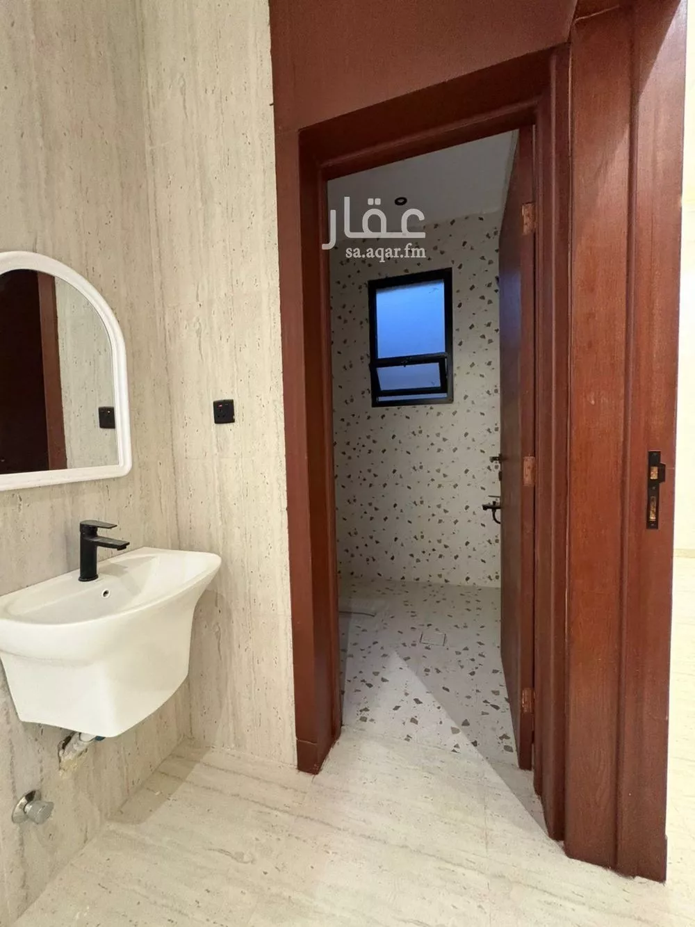 7 bedroom villa in Tuwaiq, Riyadh 15