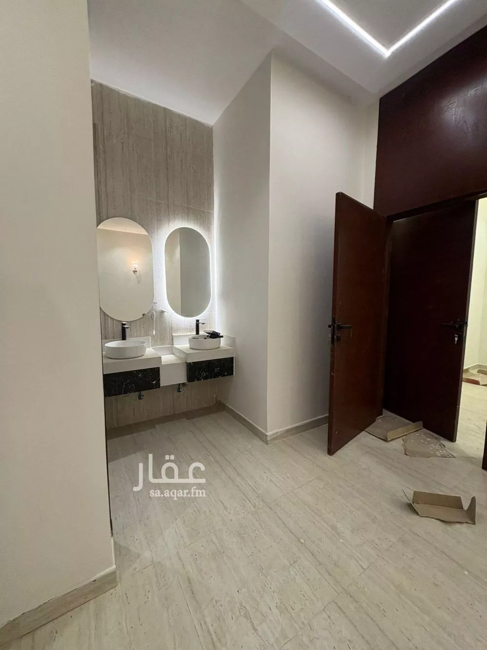 7 bedroom villa in Tuwaiq, Riyadh 20