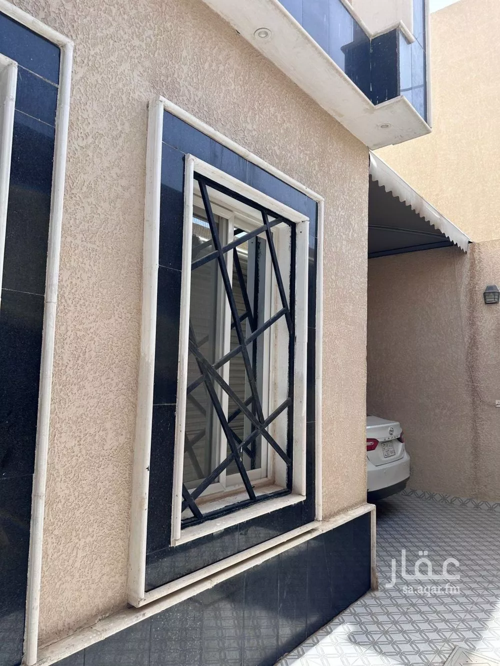 فيلا 7 غرف في طويق 3