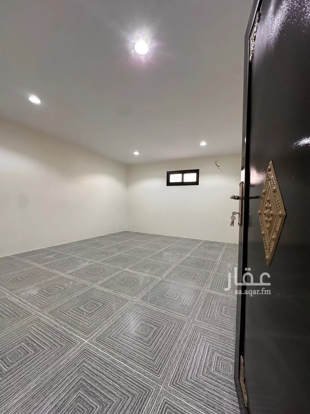 7 bedroom building in Al Uraija Al Wusta, Riyadh 2