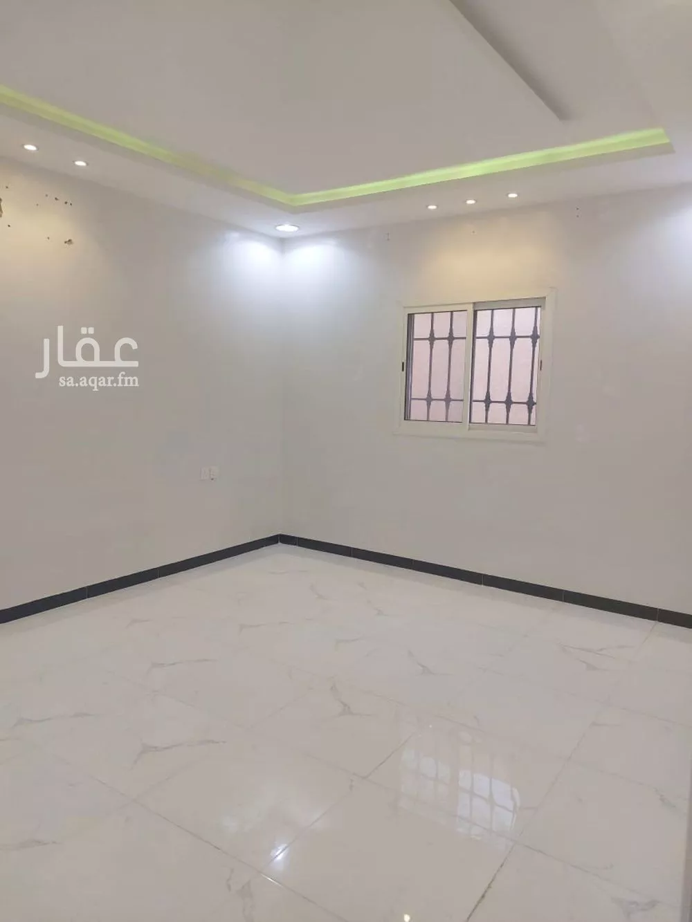 شقة 3 غرف في طويق 5