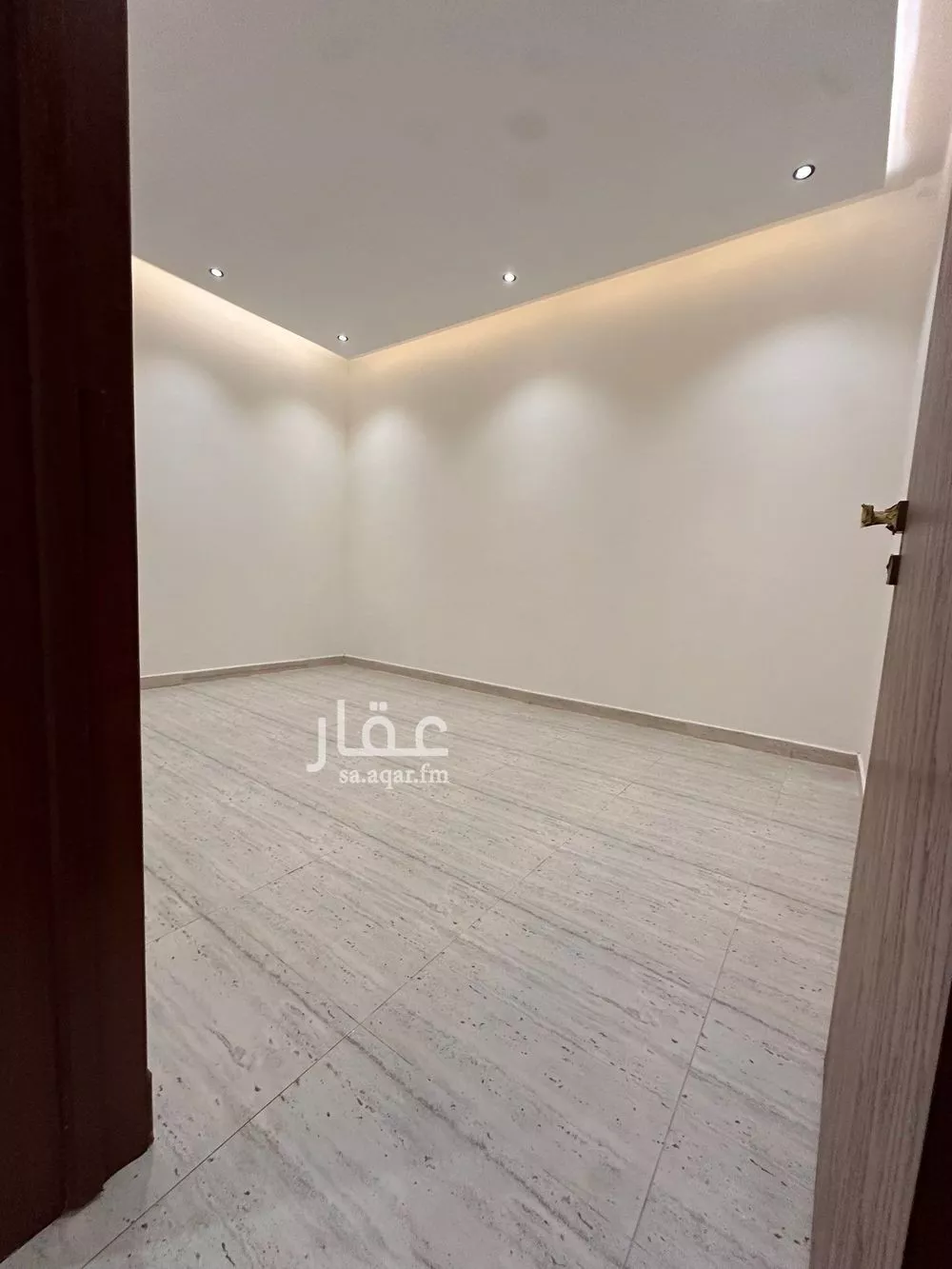 فيلا 5 غرف في طويق، الرياض 7