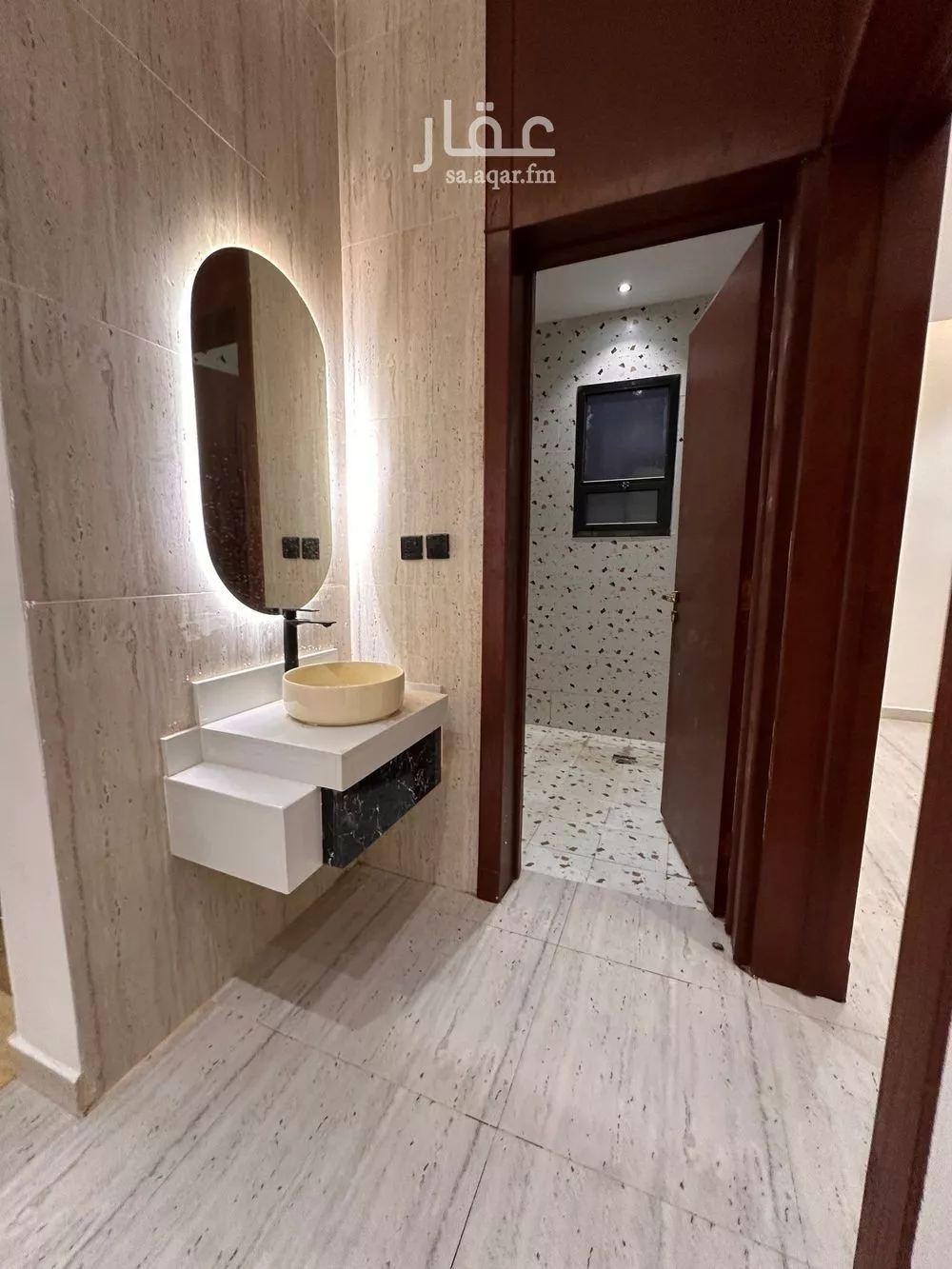 فيلا 5 غرف في طويق، الرياض 9