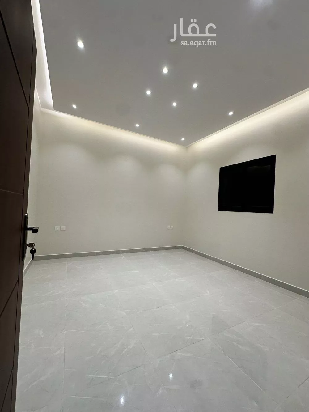 3 bedroom apartment in Tuwaiq 4