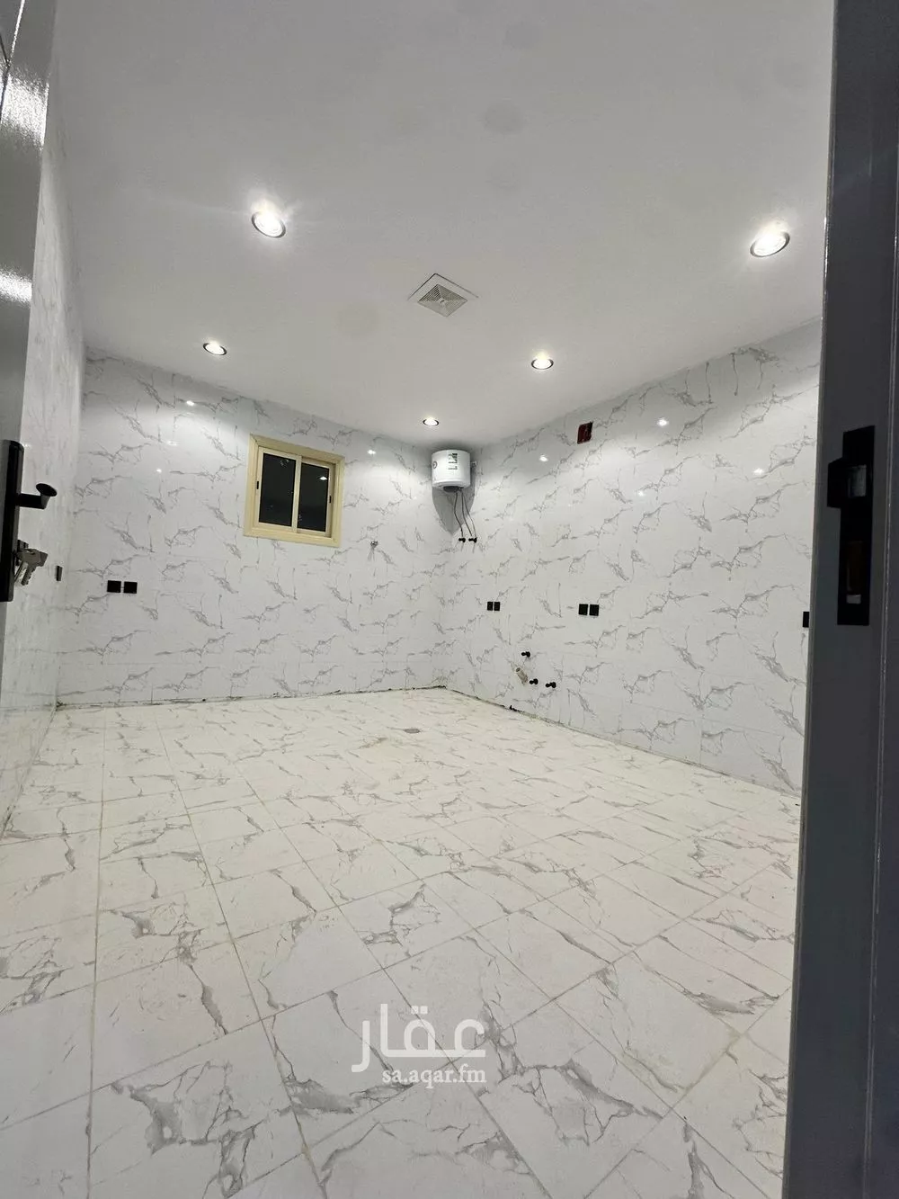 4 bedroom apartment in Tuwaiq, Riyadh 3