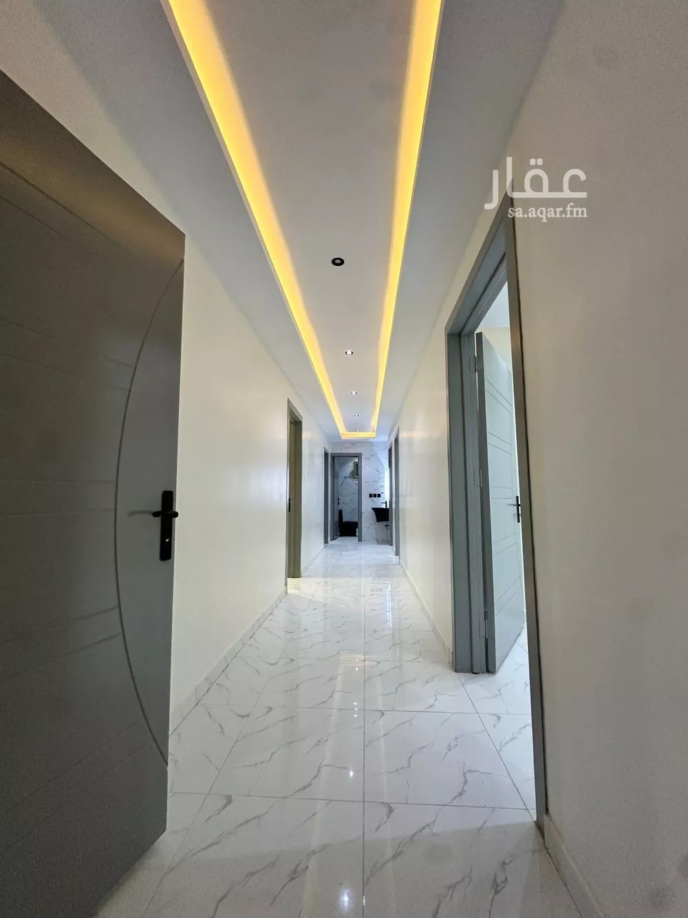 4 bedroom apartment in Tuwaiq, Riyadh 7