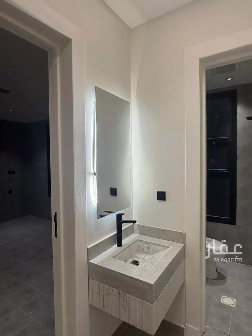 5 bedroom apartment in Tuwaiq 2