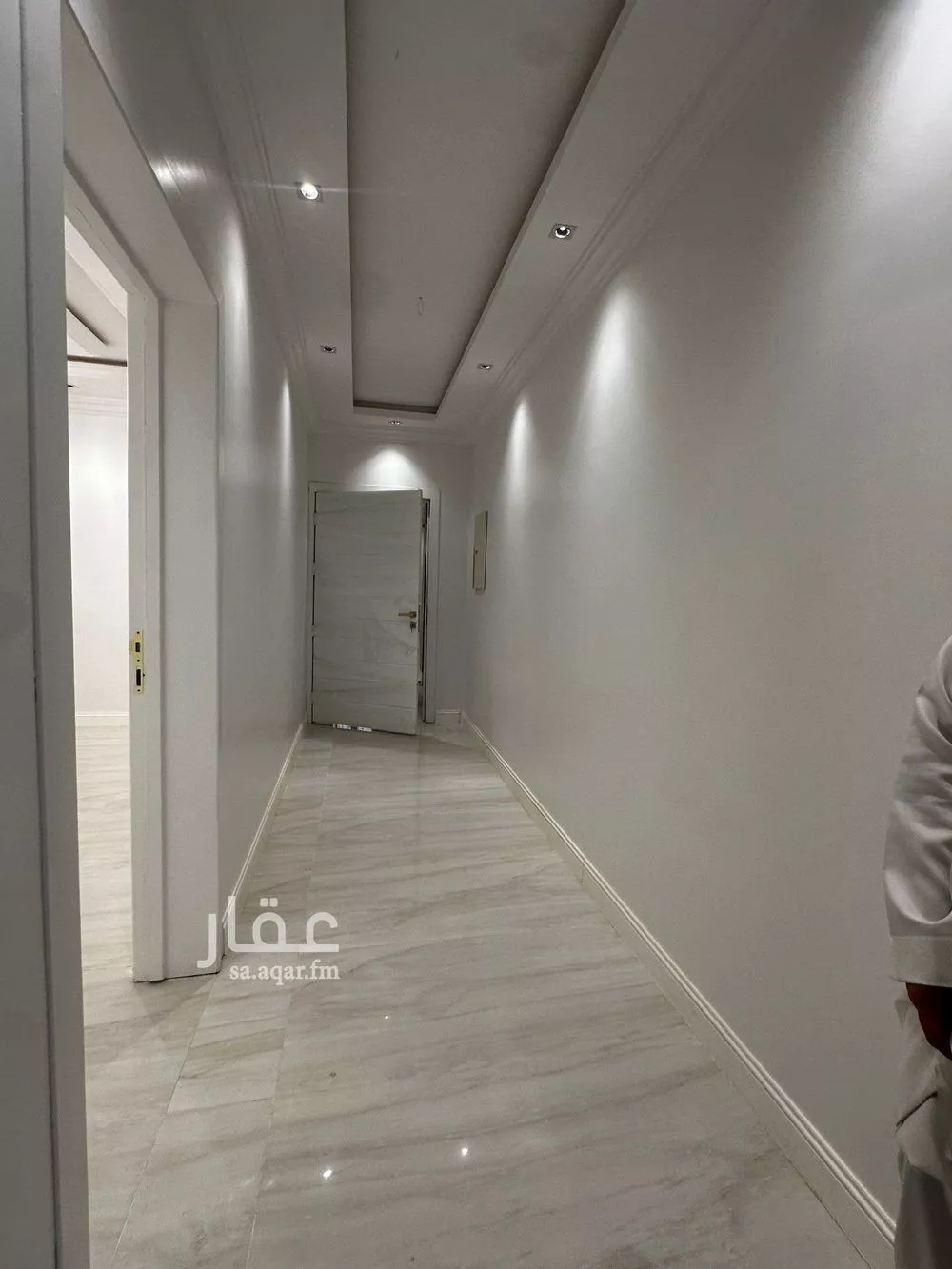 دور 5 غرف في طويق 5