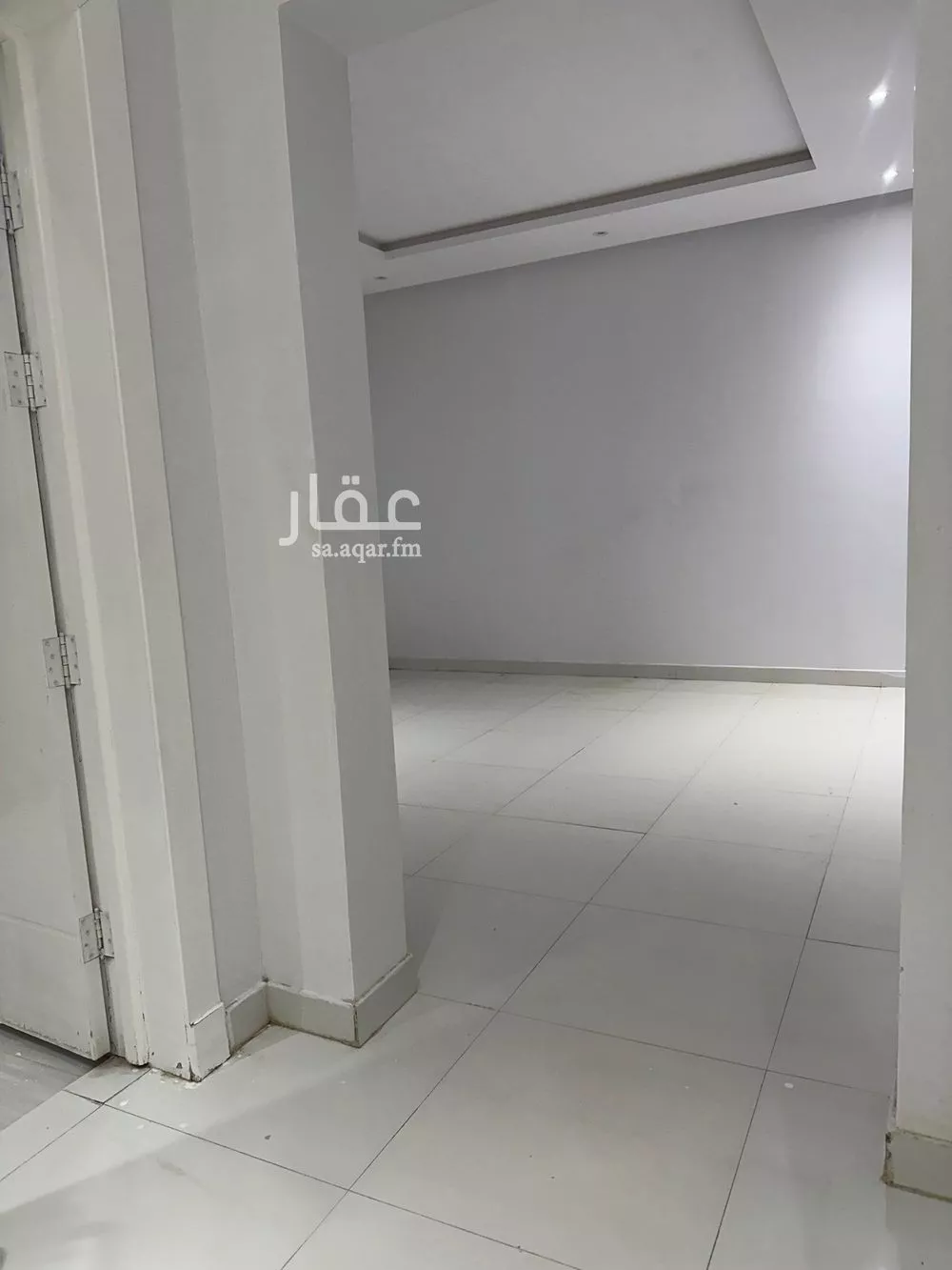 شقة 5 غرف في طويق، الرياض 2