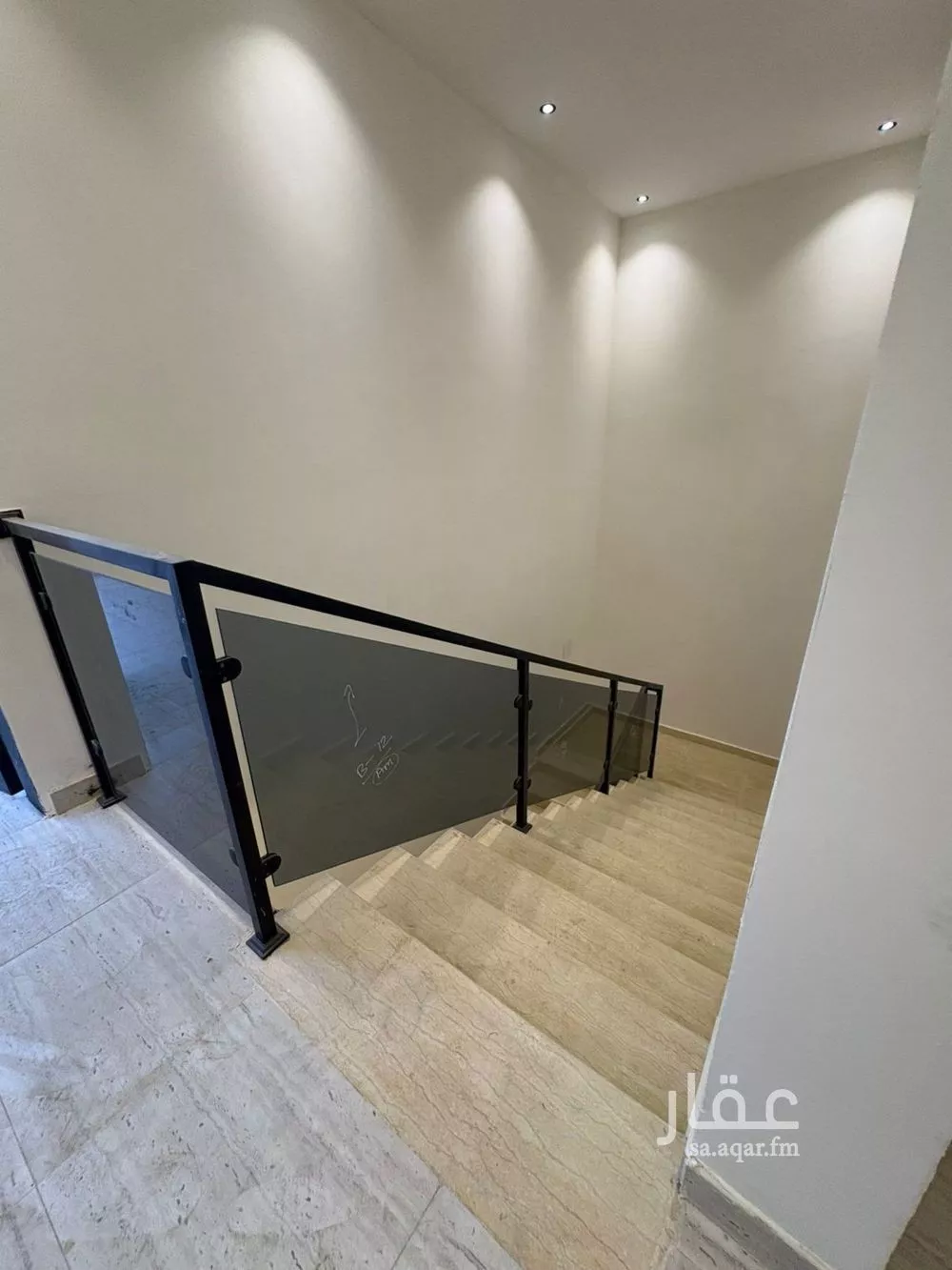 7 bedroom villa in Tuwaiq, Riyadh 7