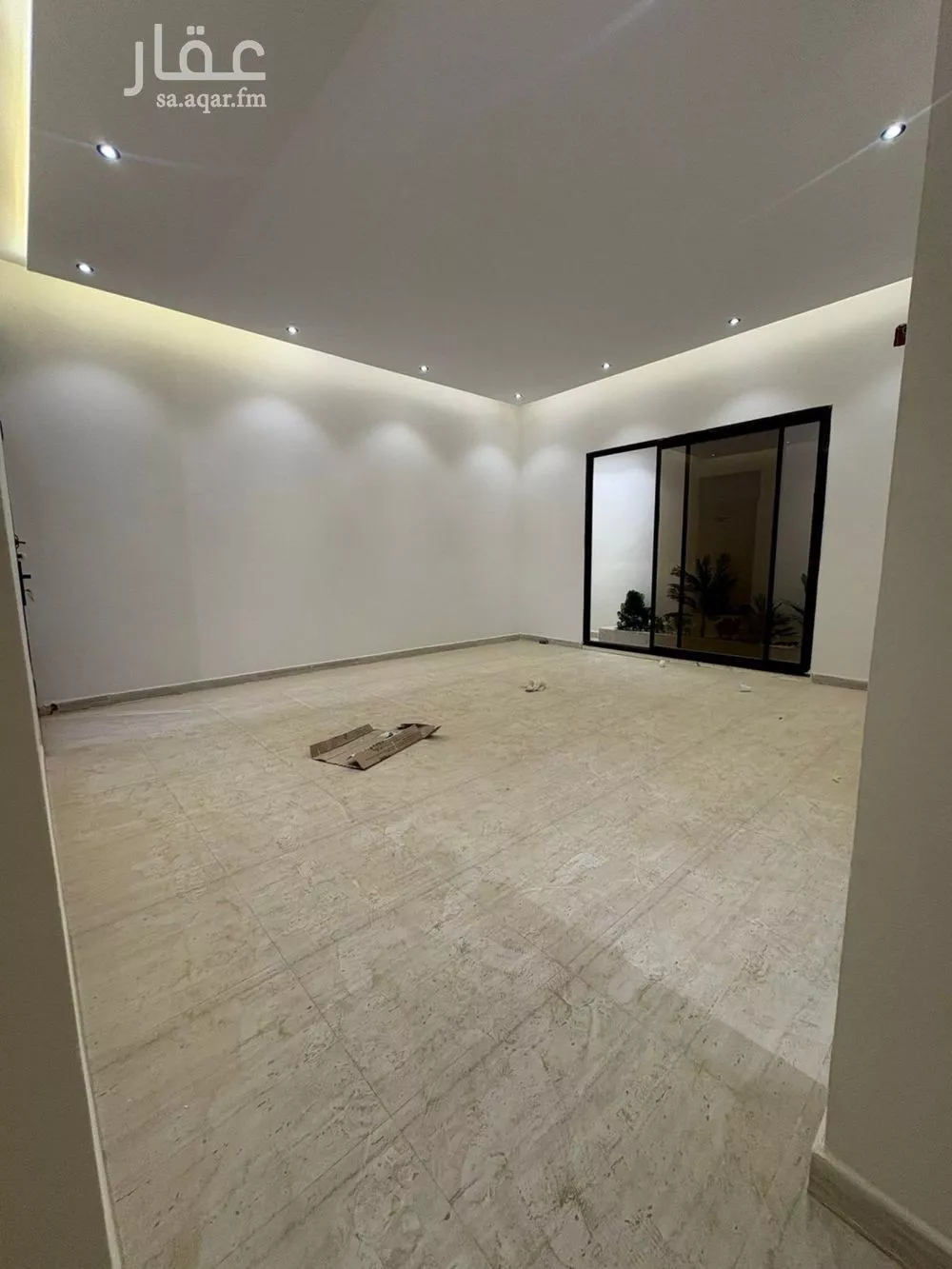 7 bedroom villa in Tuwaiq, Riyadh 12