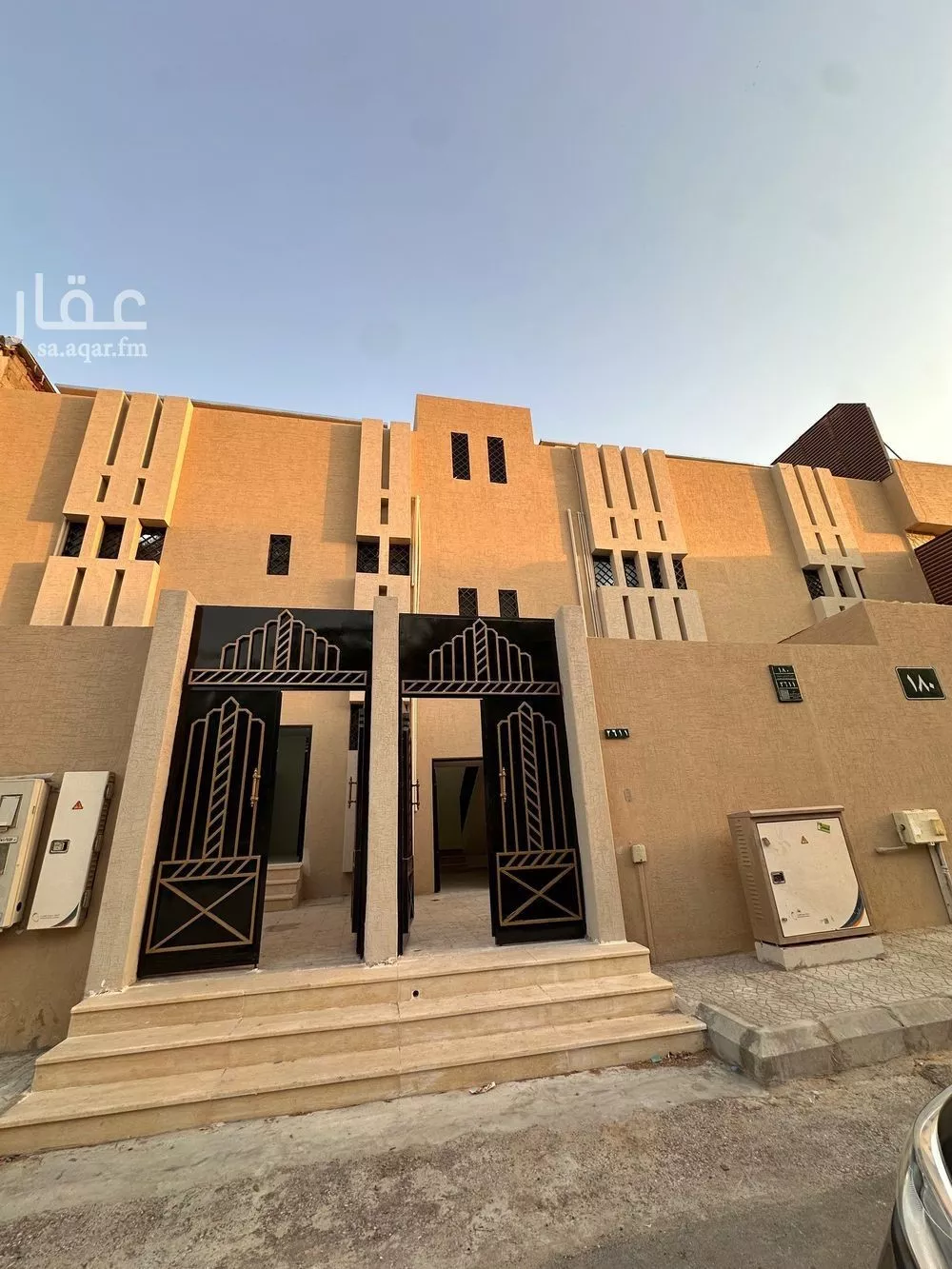 7 bedroom building in Al Uraija Al Wusta, Riyadh 6