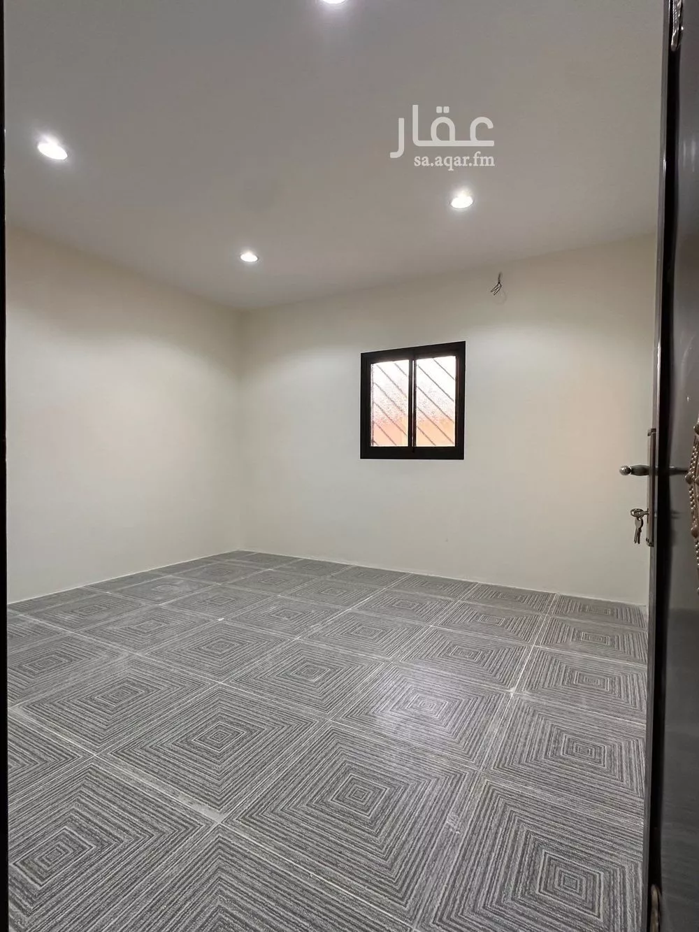 7 bedroom building in Al Uraija Al Wusta, Riyadh 7