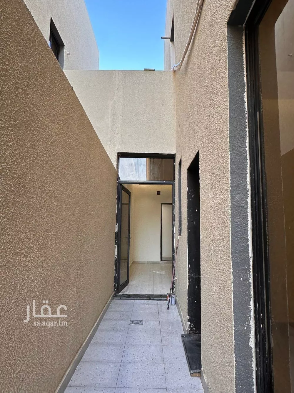 فيلا 5 غرف في طويق، الرياض 19